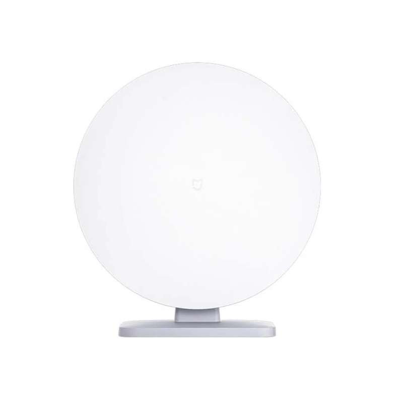 قیمت دستگاه تصفیه هوا رومیزی شیائومی مدل AC-M9-SC