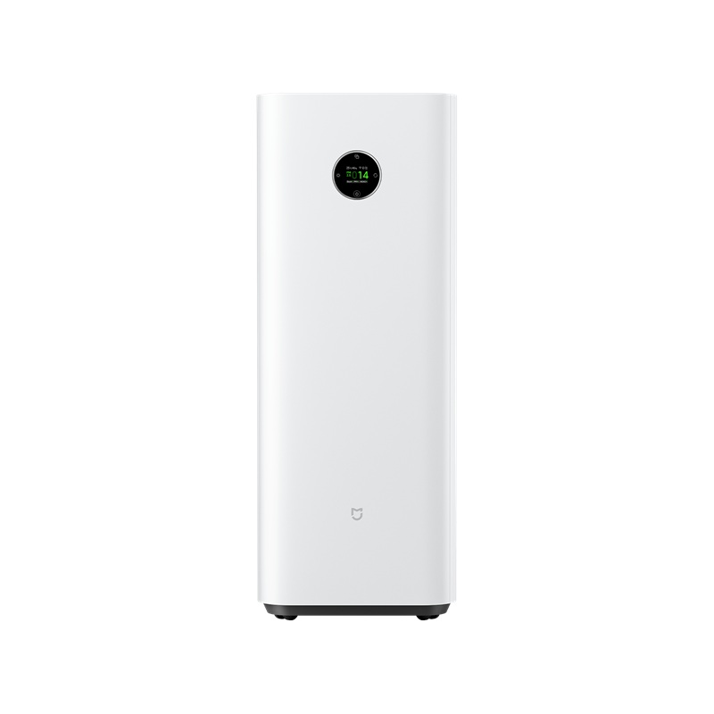 قیمت دستگاه تصفیه هوا شیائومی مدل Mijia Smart Air Purifier Max