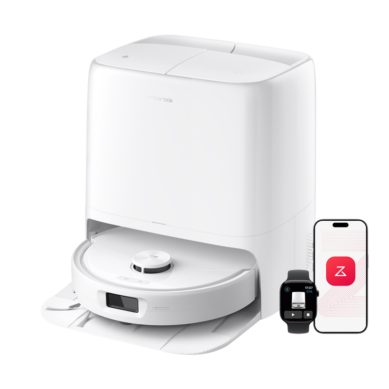 قیمت جارو رباتیک روبوراک Qrevo 2 Pro