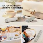 طراحی کف ساز شیر CIRCLE JOY مدل CJ-EMF15D