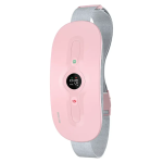 قیمت ماساژور برقی شکم گرین لاین مدل Bloom Heat