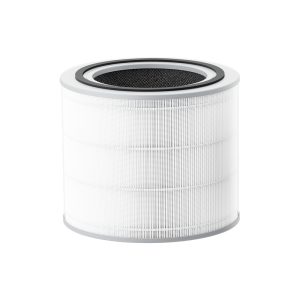قیمت فیلتر تصفیه هوا شیائومی مدل Mijia Air Purifier Max Filter