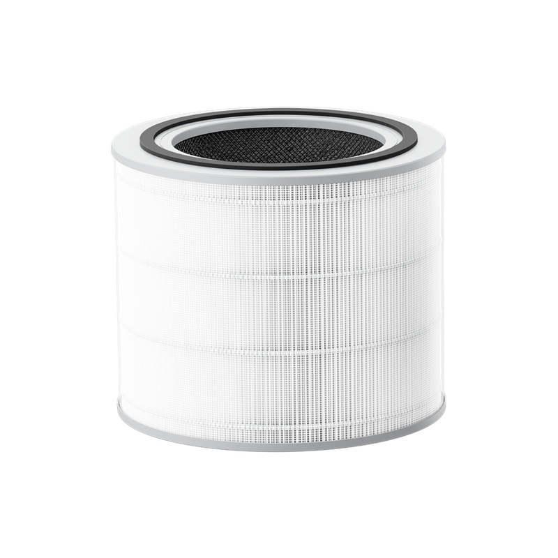 قیمت فیلتر تصفیه هوا شیائومی مدل Mijia Air Purifier Max Filter