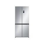 قیمت یخچال هوشمند چهار در شیائومی مدل Mijia Refrigerator Cross Door 502L MRC50ESSMPAEU