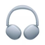 هدفون بلوتوث شیائومی مدل Redmi Headphones Neo آبی