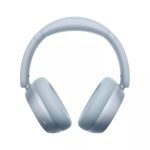 هدفون بلوتوث شیائومی مدل Redmi Headphones Neo آبی