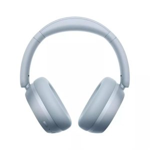 هدفون بلوتوث شیائومی مدل Redmi Headphones Neo آبی
