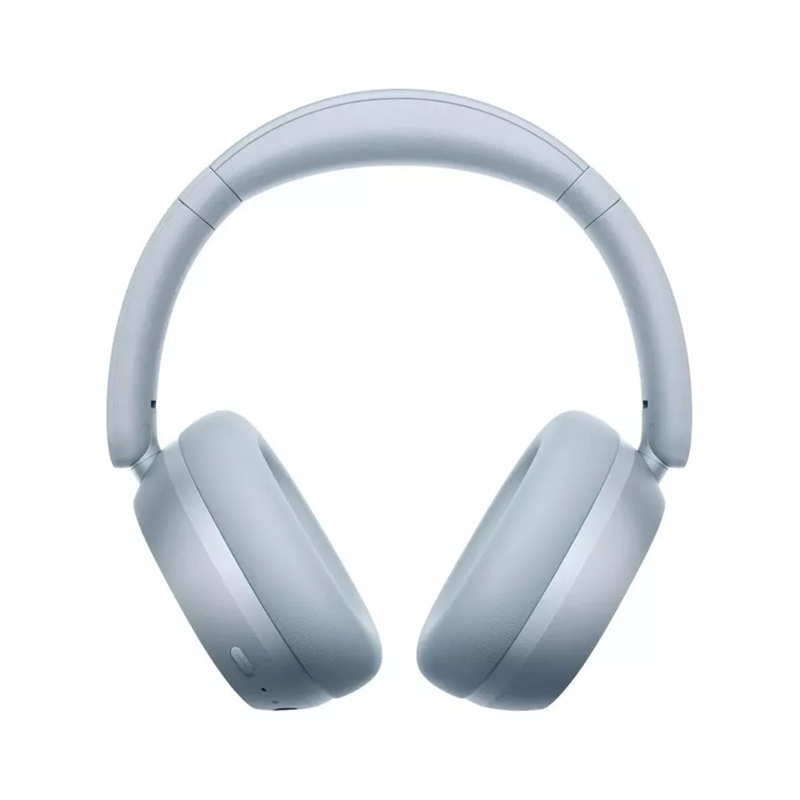 هدفون بلوتوث شیائومی مدل Redmi Headphones Neo آبی
