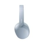 هدفون بلوتوث شیائومی مدل Redmi Headphones Neo آبی