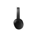 هدفون بلوتوث شیائومی مدل Redmi Headphones Neo مشکی