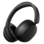 هدفون بلوتوث شیائومی مدل Redmi Headphones Neo مشکی