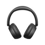هدفون بلوتوث شیائومی مدل Redmi Headphones Neo مشکی