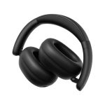 هدفون بلوتوث شیائومی مدل Redmi Headphones Neo مشکی