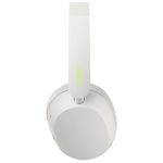 هدفون بلوتوث شیائومی مدل Redmi Headphones Neo سفید