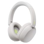 قیمت هدفون بلوتوث شیائومی مدل Redmi Headphones Neo