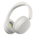 هدفون بلوتوث شیائومی مدل Redmi Headphones Neo سفید