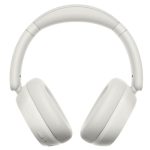 هدفون بلوتوث شیائومی مدل Redmi Headphones Neo سفید