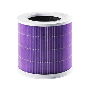 قیمت فیلتر تصفیه هوا شیائومی مدل Air Purifier 4 Compact Pro Filter