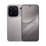 گوشی اوپو فایند X10 پرو مکس تیتانیوم