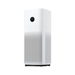 0002997_-mi-air-purifier-4-pro