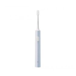 0011716_-mijia-electric-toothbrush-t200_510