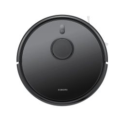 0019425_-xiaomi-robot-vacuum-s20