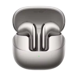 Xiaomi Buds 5 - شیائومی بادز 5