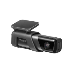 70mai-m500-dash-cam_3