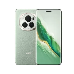 Honor-Magic6-Pro-7