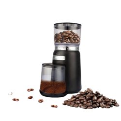 LePresso-High-Perfomance-Coffee-Bean-Grinder-210g-120W-LPPWGRBK-Black_1024x (1)