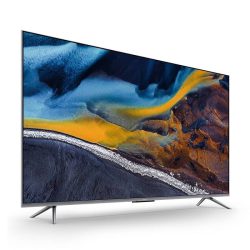 Mi-TV-Q2-65-2