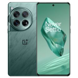 OnePlus-12-Green