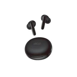 QCY-T13-ANC-2-Truly-Wireless-ANC-Earbuds-1