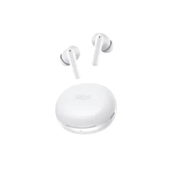 QCY-T13-ANC-2-Truly-Wireless-ANC-Earbuds-2