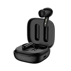 QCY-T13-ANC-True-Wireless-Bluetooth-Headset-2