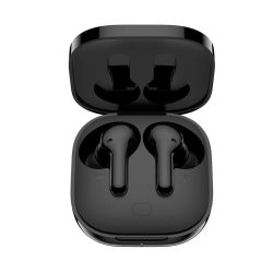 QCY-T13-True-Wireless-Earphones-13