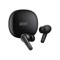 QCY-T13X-TWS-bluetooth-Earbuds-7