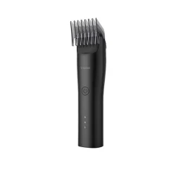 Showsee-C4-BK-Electric-Hair-Trimmer-6