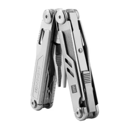 XIAOMI-HuoHou-Pro-K30-HU0191-Knife-18-in-1-5