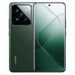 Xiaomi-14-Pro-green