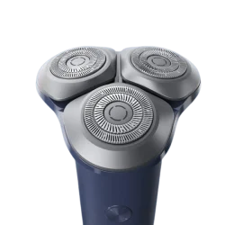 Xiaomi-Electric-Shaver-S101-Cabezal-700x700