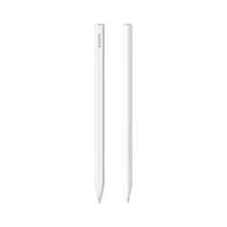 Xiaomi-Inspired-Stylus-Touch-Pen-Gen-2-For-Mi-Pad-6-6-Pro-8