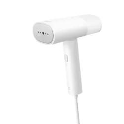 Xiaomi-MJGTJ02LF-Handheld-Garment-Steamer-1