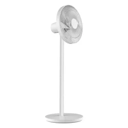 Xiaomi-Mijia-Mi-Smart-Standing-Fan-2-Lite-4