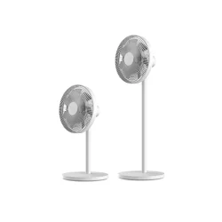 Xiaomi-Mijia-Mi-Smart-Standing-Fan-2-Lite-6