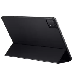 Xiaomi-Pad-6-Max-Cover-4