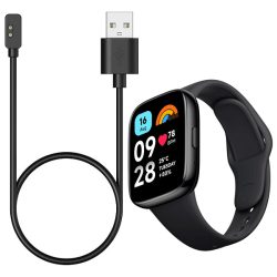 Xiaomi-Redmi-Watch-3-Active-Charger