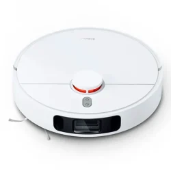 Xiaomi-Robot-Vacuum-S10-01_result