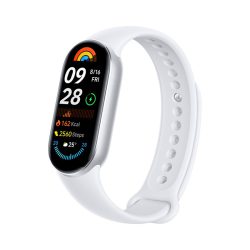 Xiaomi-Smart-Band-9-4