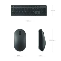 Xiaomi-WXJS02YM-Keyboard-Mouse-Set-2-1